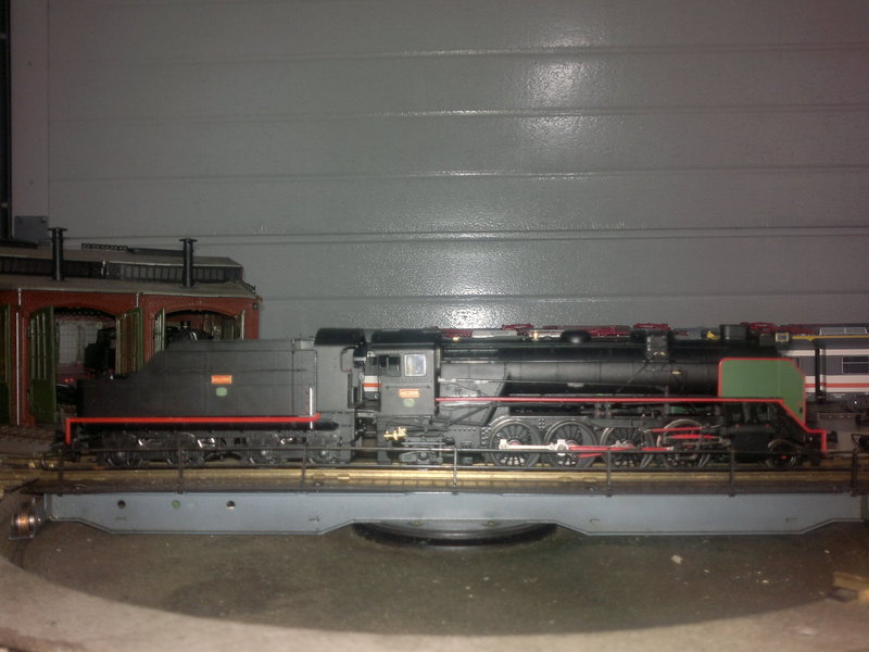 12022012482.jpg