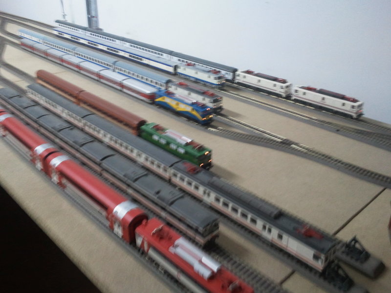 2012-02-06 20.43.02.jpg