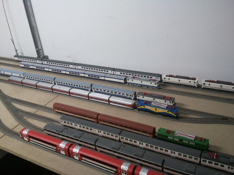 2012-02-06 20.42.51.jpg