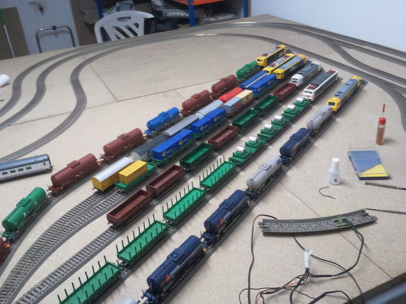2012-02-06 20.42.38.jpg