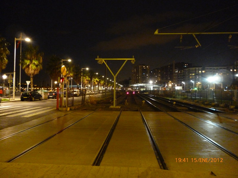P1000294.JPG