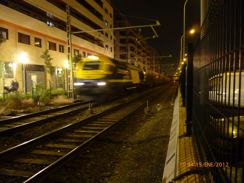 P1000295.JPG