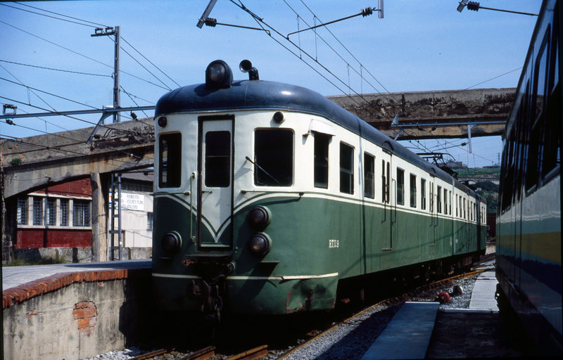 486.jpg
