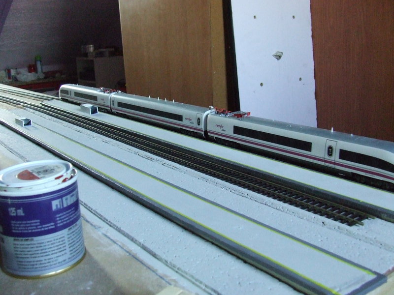DSCF1286.JPG
