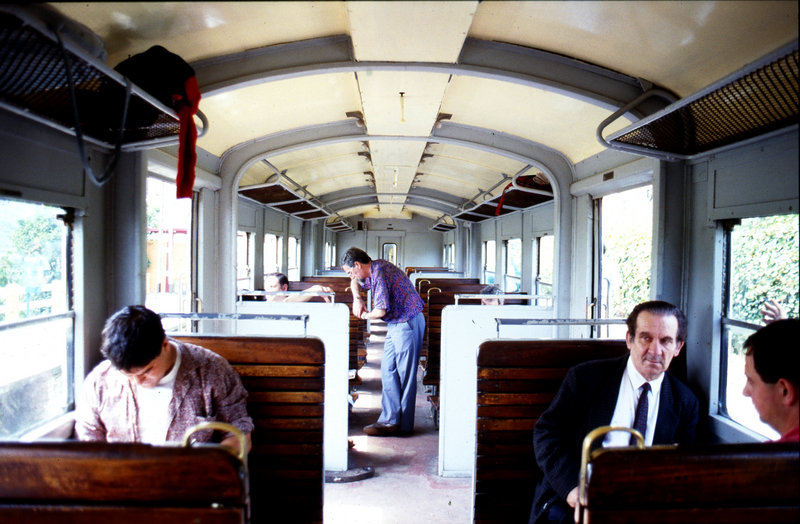487.jpg
