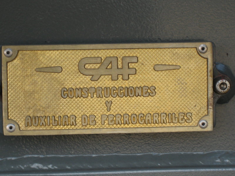 X-112.JPG