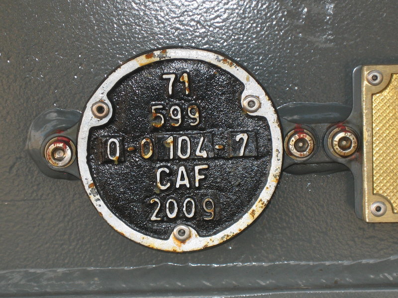 X-113.JPG