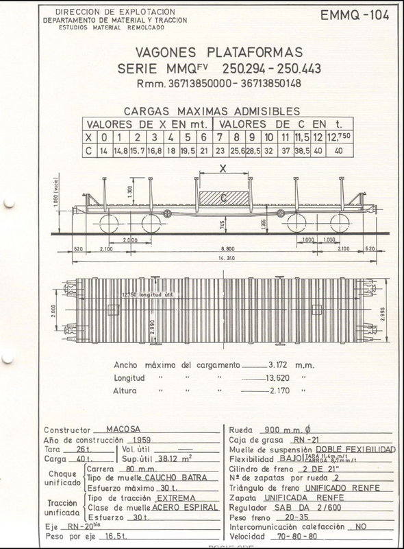 MMQ-250294-250443-1972.jpg