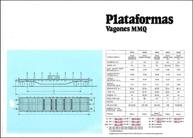 MMQ-250294-250443-1980.jpg