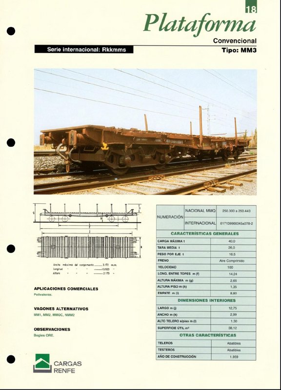 MMQ-250294-250443-1995.JPG