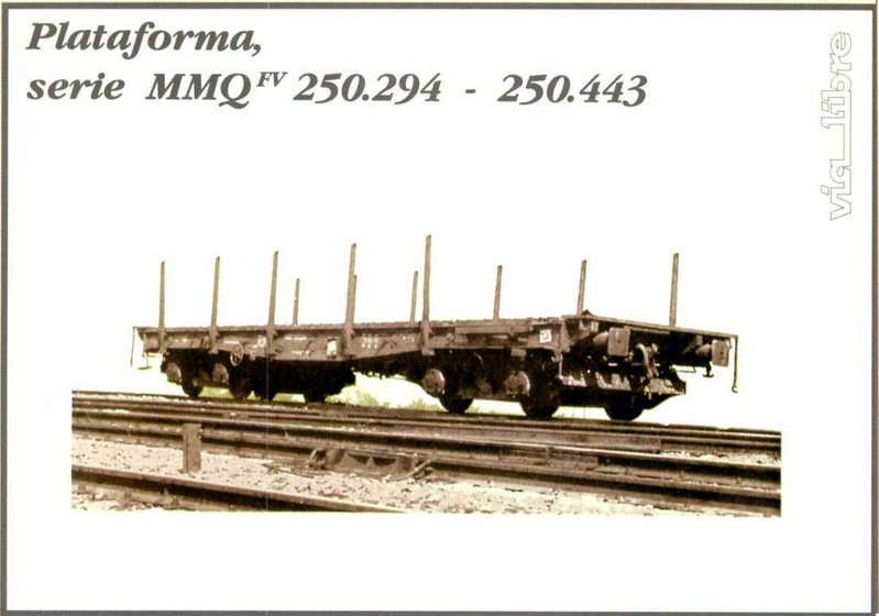 MMQ-250294-250443-a.JPG