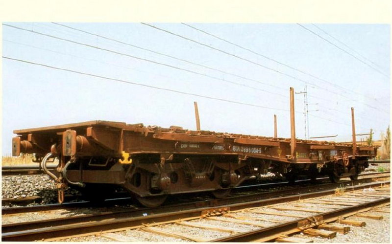 MMQ-250294-250443-B.jpg
