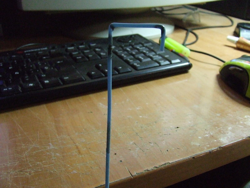 DSCF1291.JPG