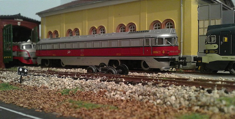 12022012467.JPG