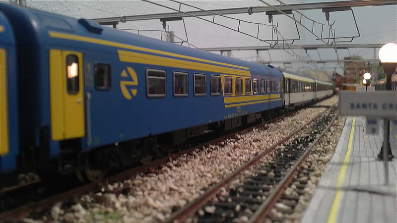 12022012514.JPG