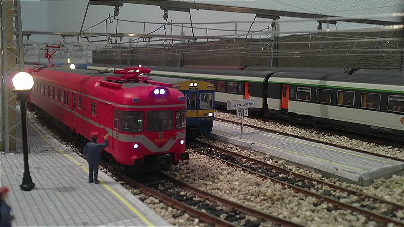 12022012499.JPG