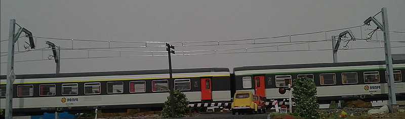 12022012480.JPG