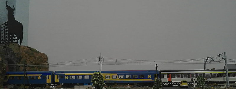12022012484.JPG