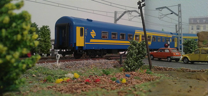 12022012485.JPG