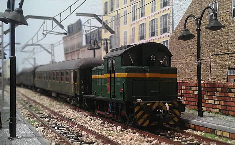 12022012461.JPG