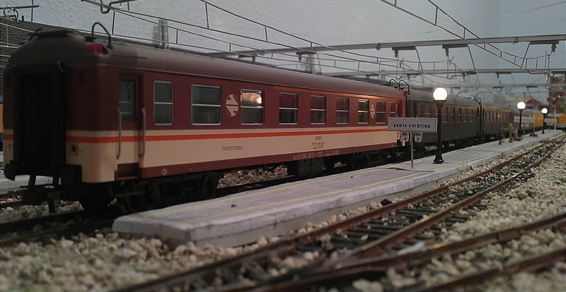 12022012503.JPG
