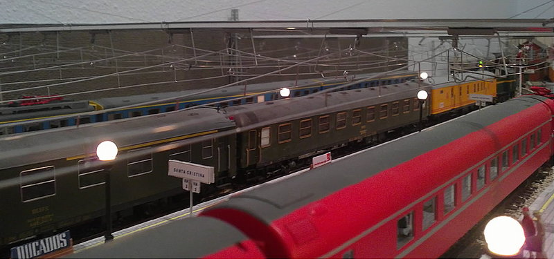12022012504.JPG