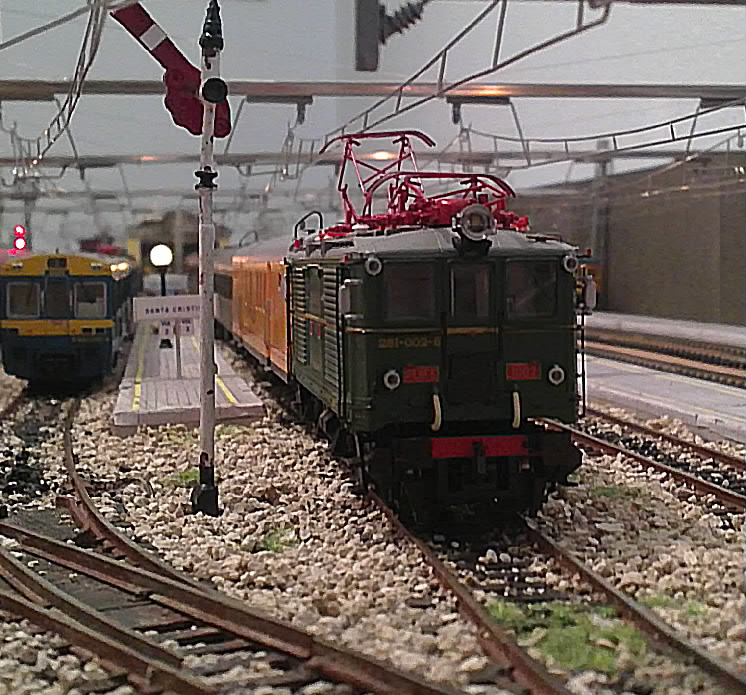 12022012512.JPG