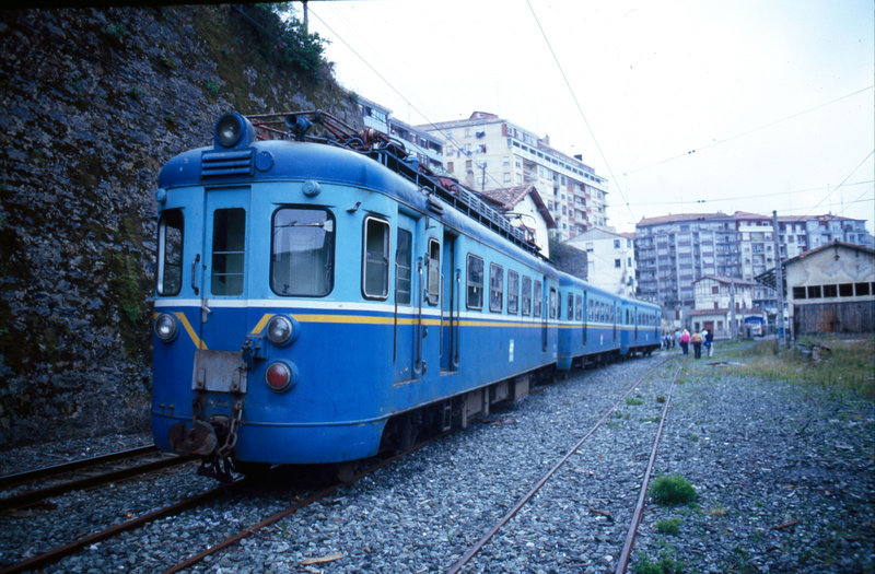 498.jpg