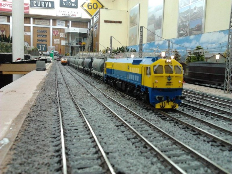 2012-02-05 18.44.42.jpg