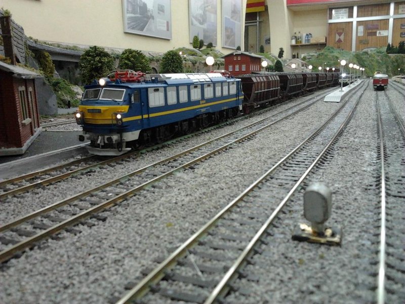 2012-02-05 18.48.15.jpg