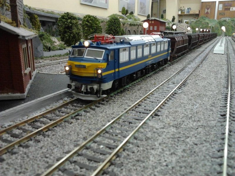 2012-02-05 18.48.36.jpg