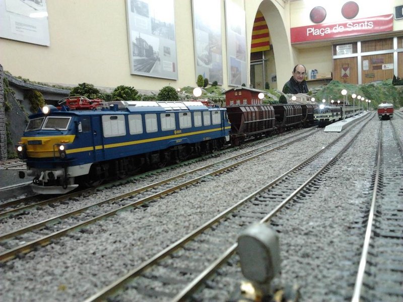 2012-02-05 18.52.10.jpg