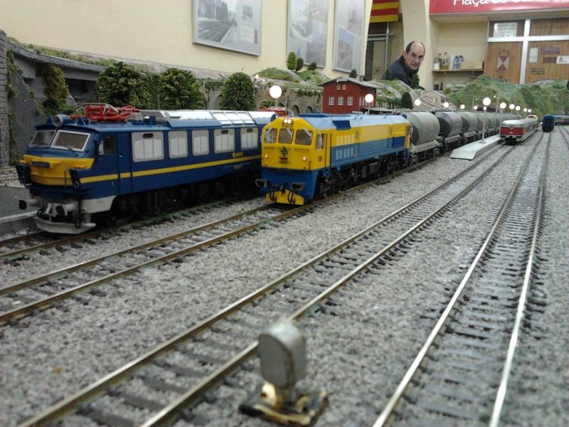 2012-02-05 19.04.40.jpg