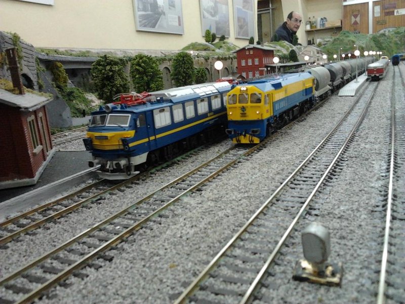 2012-02-05 19.04.48.jpg