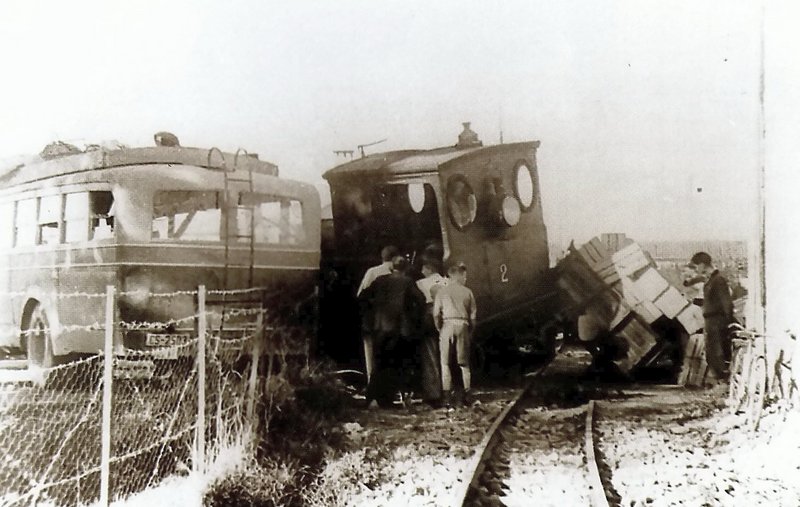 9644.jpg