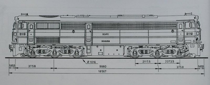9624.jpg