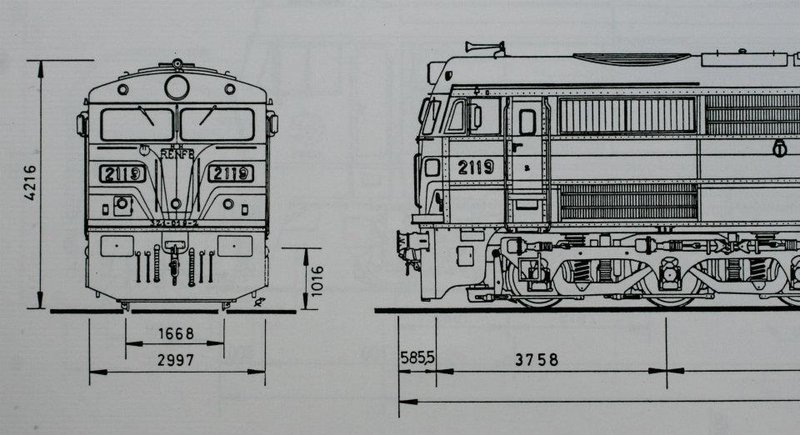 9625.jpg