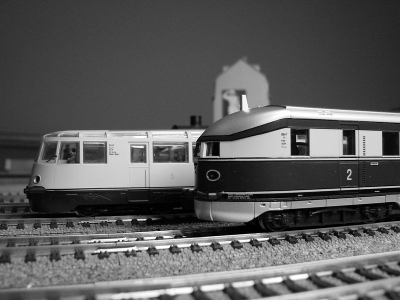 DSC06696.JPG