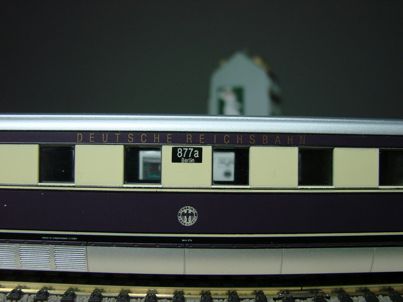 DSC06701.JPG