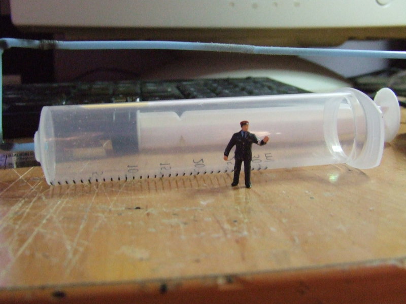 DSCF1293.JPG