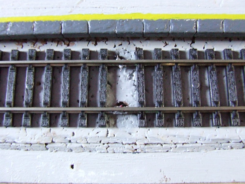 DSCF1294.JPG