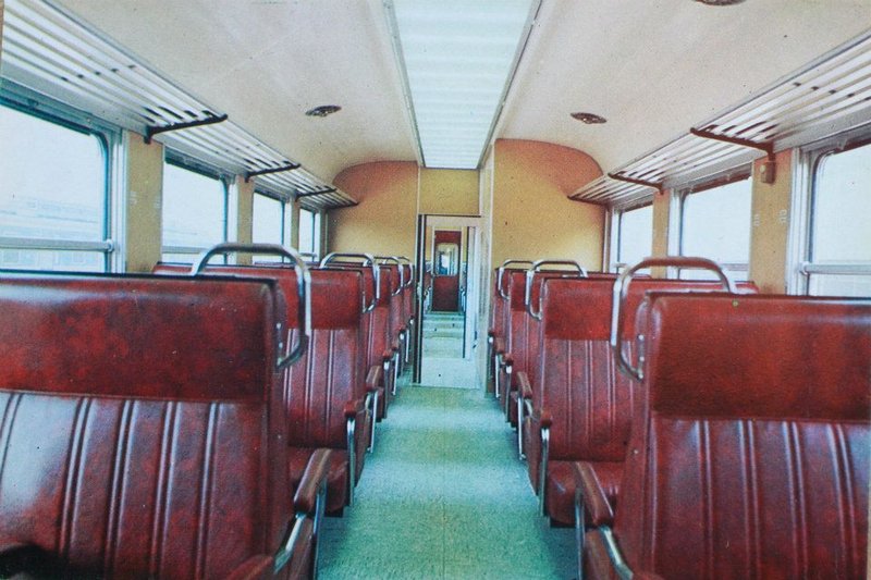 9647.jpg