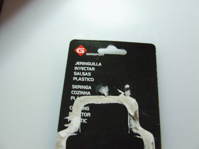 DSCF1296.JPG