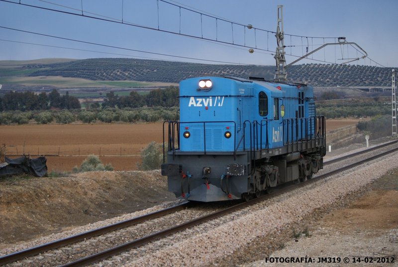 313-024 AZVI.JPG