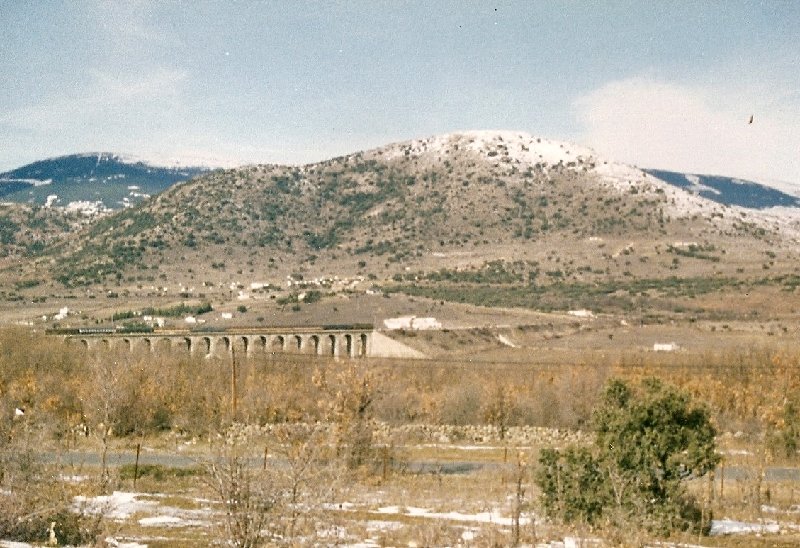 IBERIA 1987.jpg