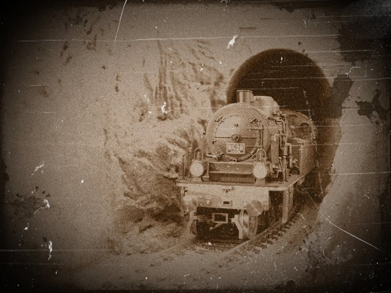 T18 KPEV saliendo del tunel en Burghausen.jpg