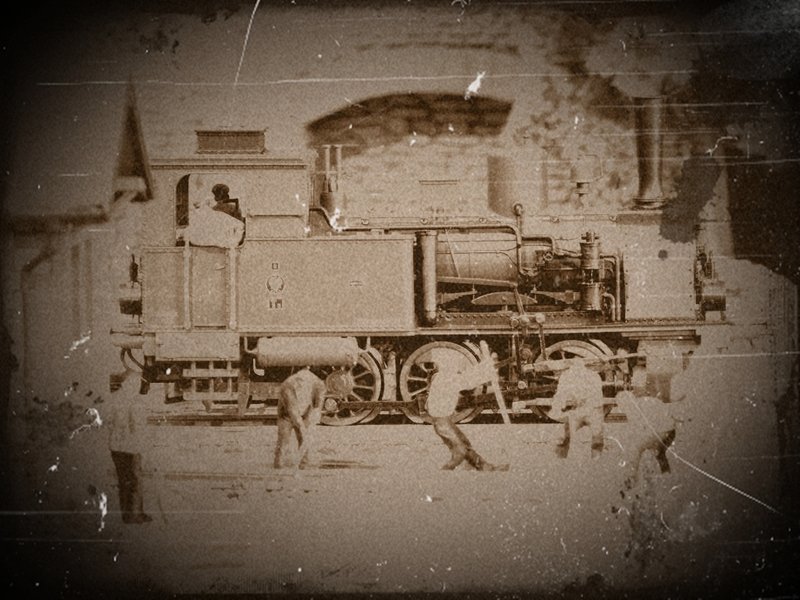 T3 KPEV en Burghausen - 1.JPG