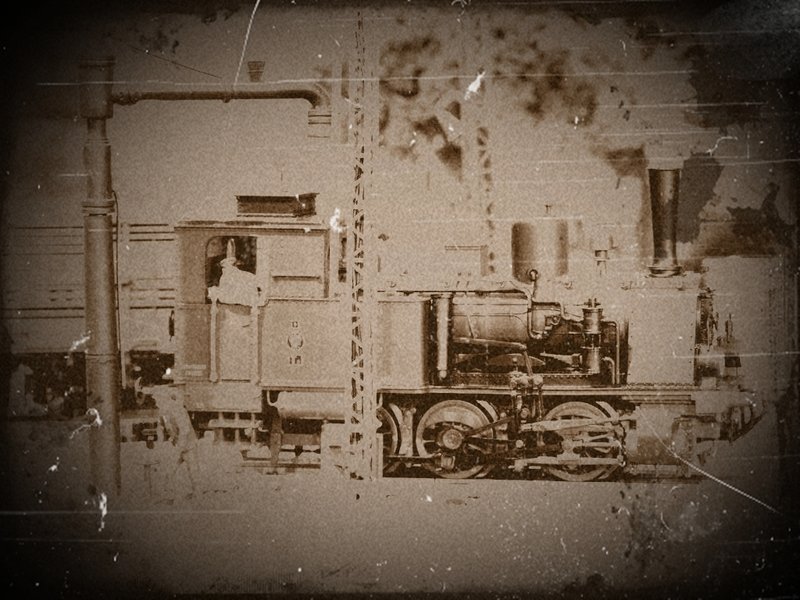 T3 KPEV en Burghausen - 2.JPG