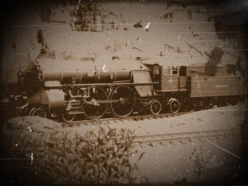 S2-6 K.BaySt. en Burghausen.JPG