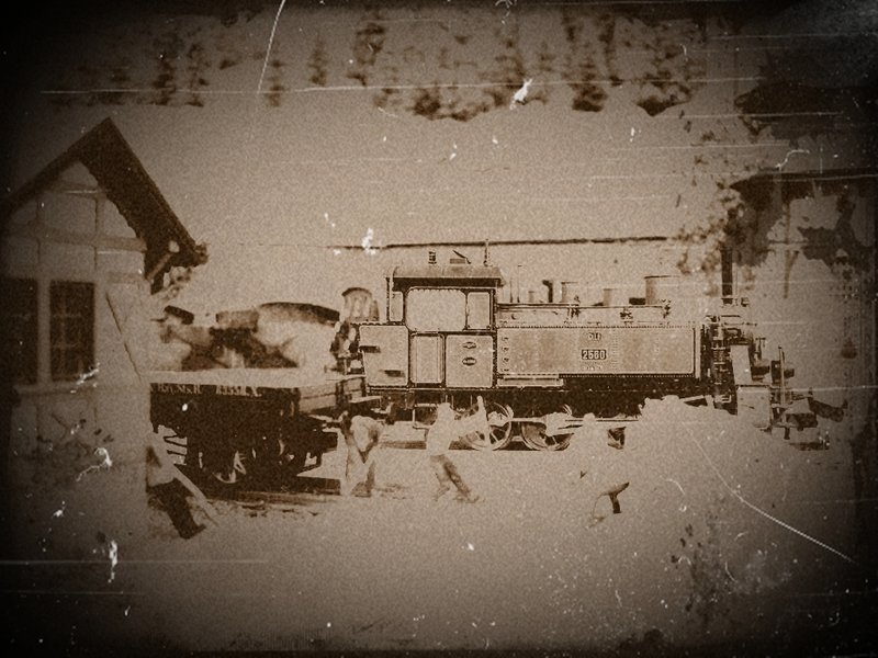 Gtl 4-4 K Bay St en Burghausen.jpg